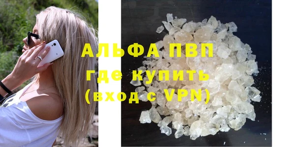 бутират Волосово